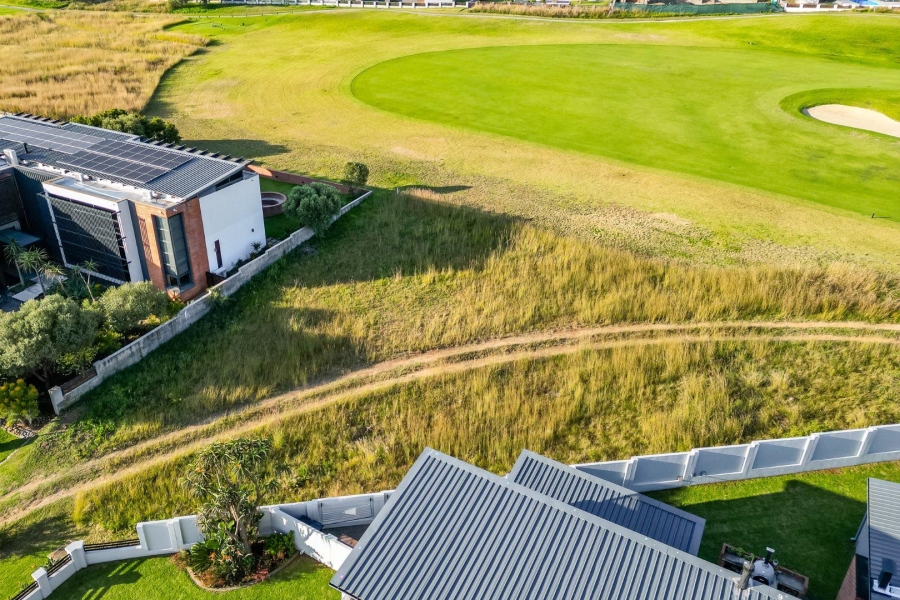 0 Bedroom Property for Sale in Copperleaf Estate Gauteng
