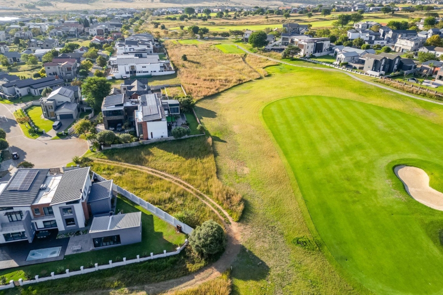0 Bedroom Property for Sale in Copperleaf Estate Gauteng