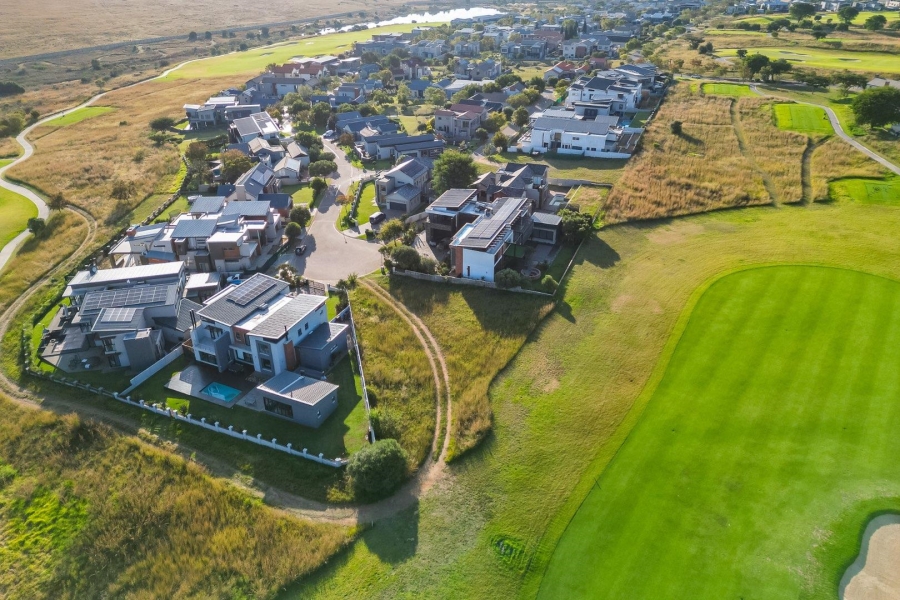0 Bedroom Property for Sale in Copperleaf Estate Gauteng