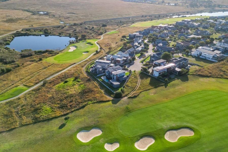 0 Bedroom Property for Sale in Copperleaf Estate Gauteng