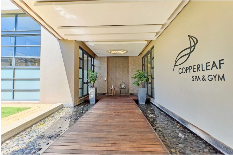 0 Bedroom Property for Sale in Copperleaf Estate Gauteng