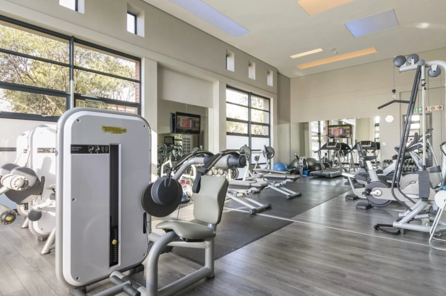 0 Bedroom Property for Sale in Copperleaf Estate Gauteng