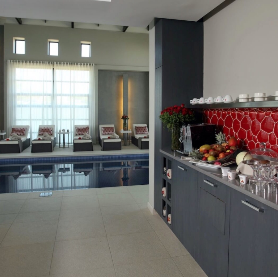 0 Bedroom Property for Sale in Copperleaf Estate Gauteng