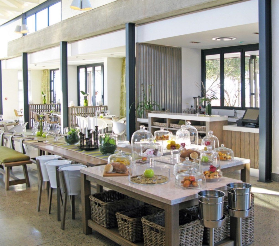 0 Bedroom Property for Sale in Copperleaf Estate Gauteng