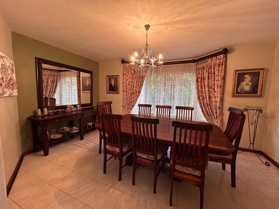 3 Bedroom Property for Sale in Sunward Park Gauteng