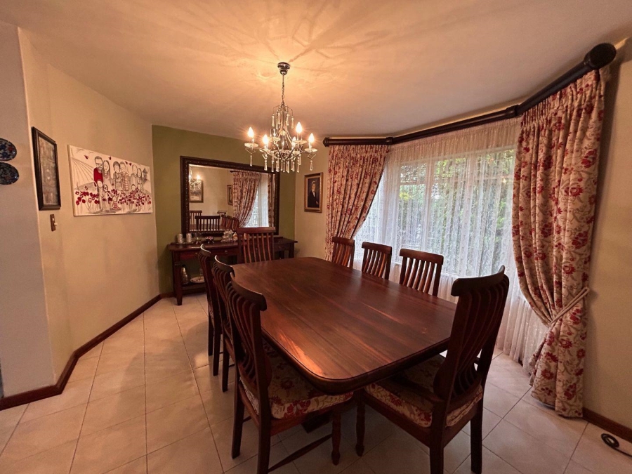 3 Bedroom Property for Sale in Sunward Park Gauteng