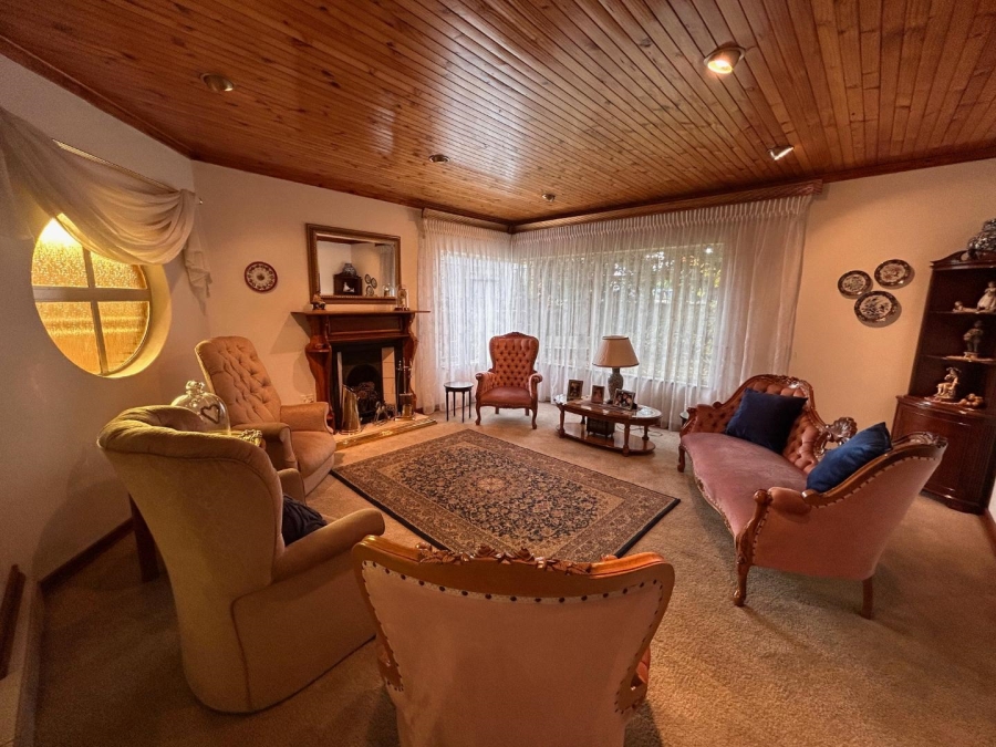 3 Bedroom Property for Sale in Sunward Park Gauteng