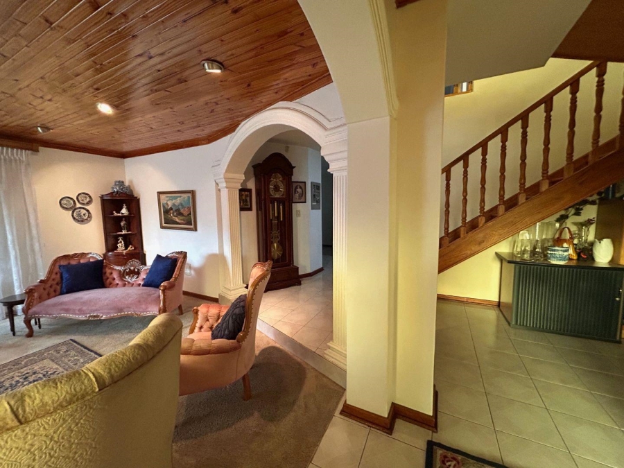 3 Bedroom Property for Sale in Sunward Park Gauteng