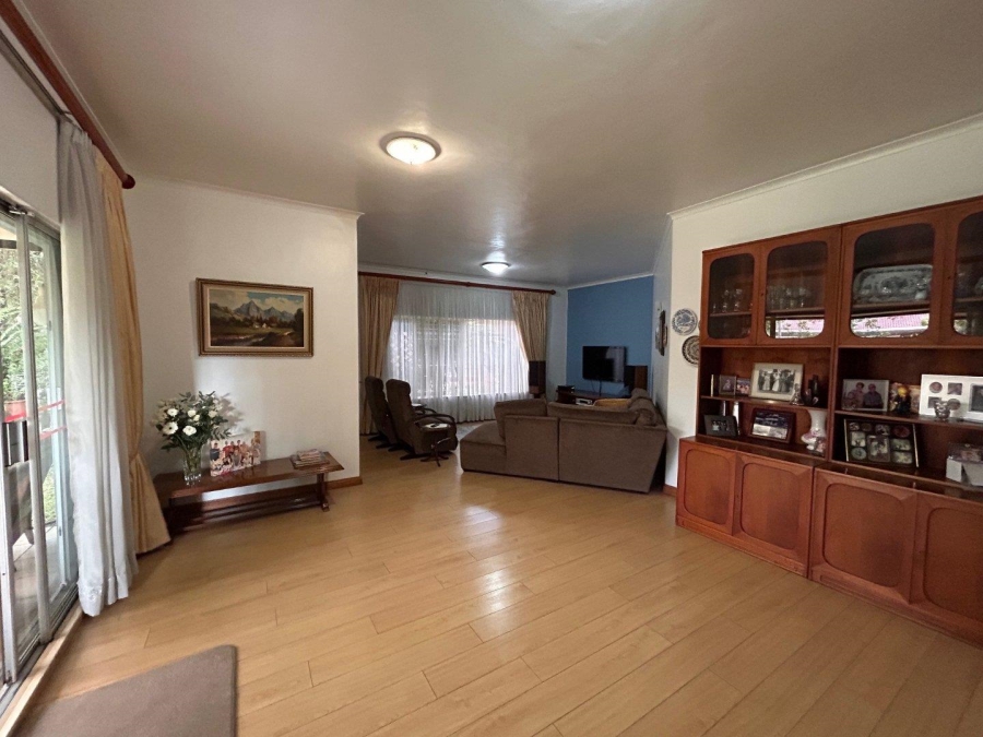3 Bedroom Property for Sale in Sunward Park Gauteng