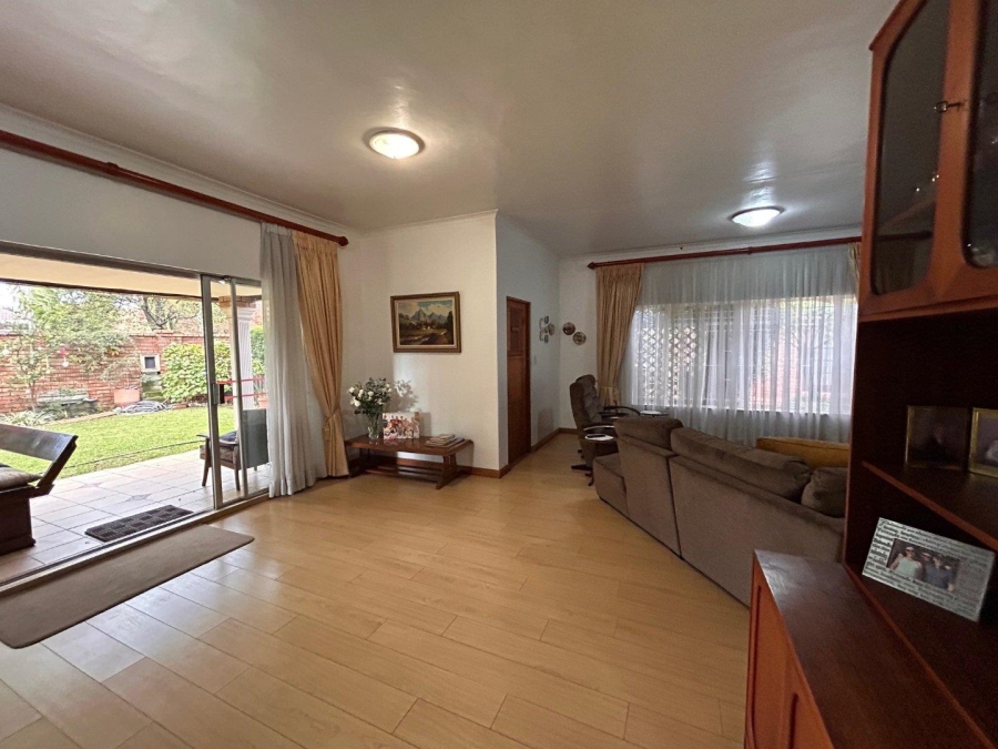 3 Bedroom Property for Sale in Sunward Park Gauteng