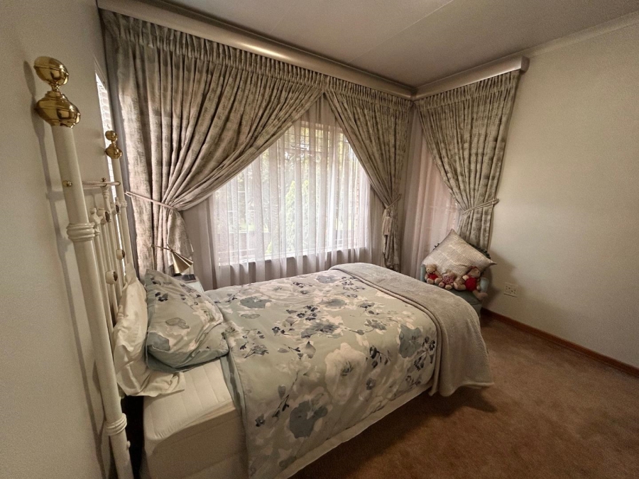 3 Bedroom Property for Sale in Sunward Park Gauteng