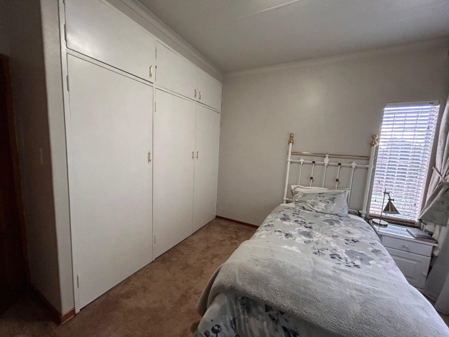 3 Bedroom Property for Sale in Sunward Park Gauteng