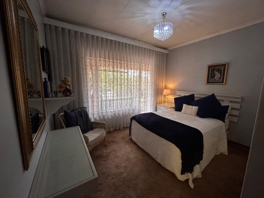 3 Bedroom Property for Sale in Sunward Park Gauteng