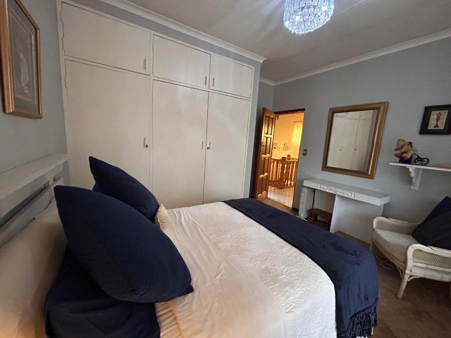 3 Bedroom Property for Sale in Sunward Park Gauteng