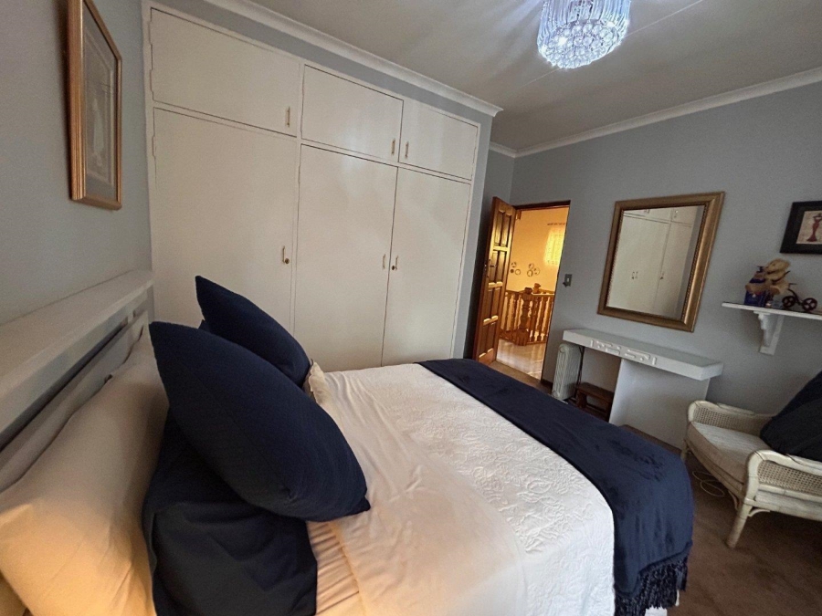 3 Bedroom Property for Sale in Sunward Park Gauteng