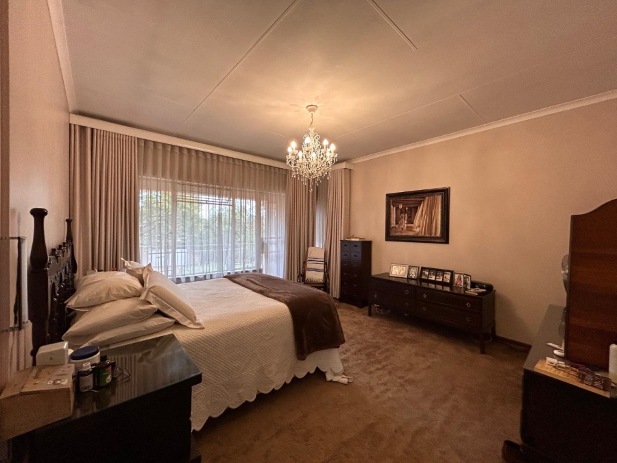 3 Bedroom Property for Sale in Sunward Park Gauteng