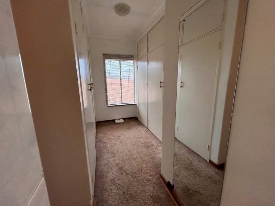 3 Bedroom Property for Sale in Sunward Park Gauteng