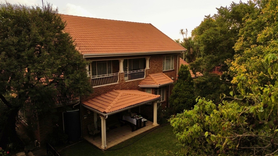 3 Bedroom Property for Sale in Sunward Park Gauteng