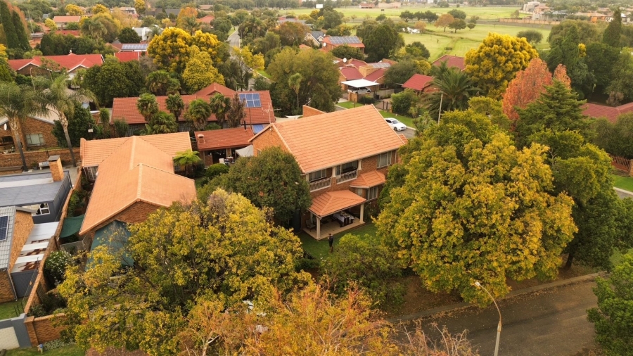 3 Bedroom Property for Sale in Sunward Park Gauteng