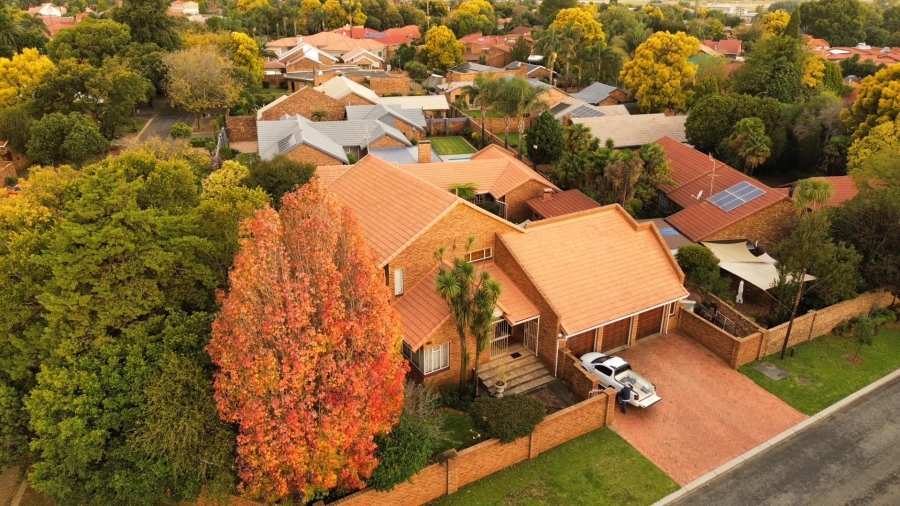 3 Bedroom Property for Sale in Sunward Park Gauteng