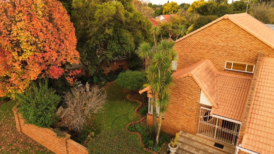 3 Bedroom Property for Sale in Sunward Park Gauteng