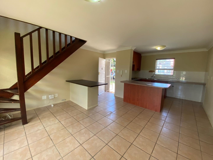 2 Bedroom Property for Sale in Weltevreden Park Gauteng