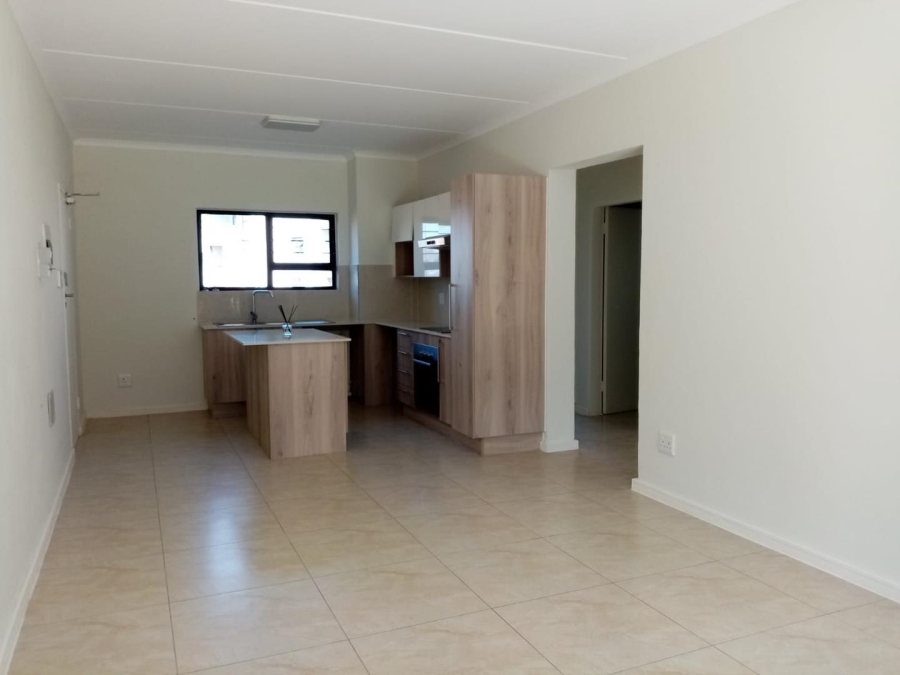 To Let 2 Bedroom Property for Rent in Randpark Ridge Gauteng