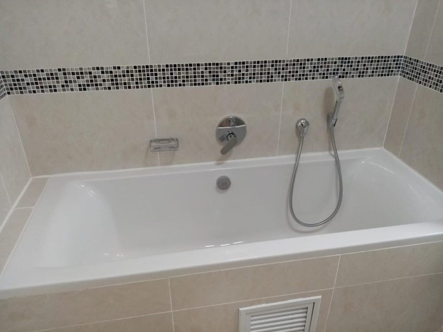 To Let 2 Bedroom Property for Rent in Randpark Ridge Gauteng