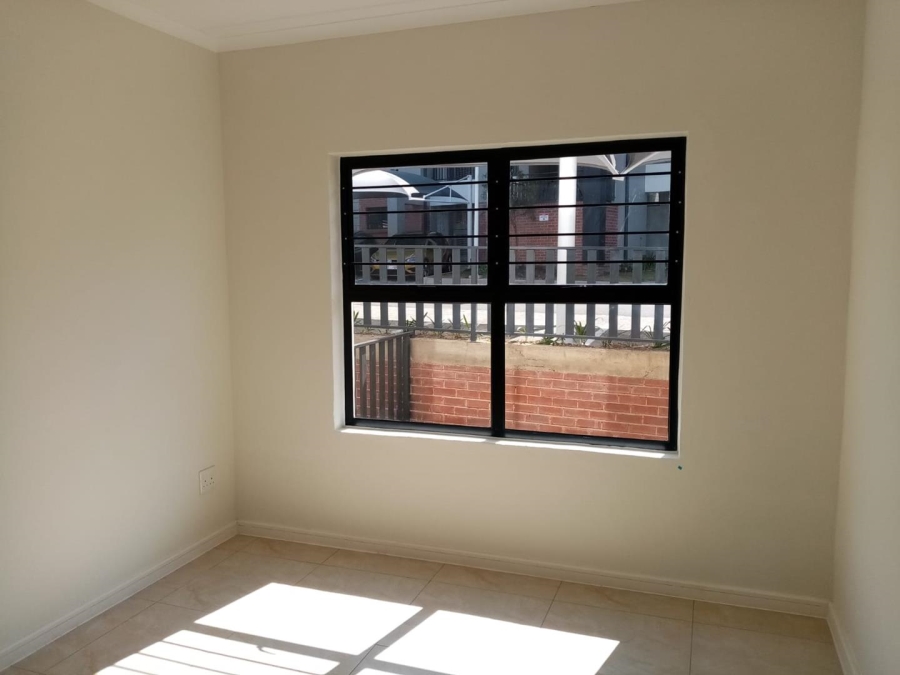 To Let 2 Bedroom Property for Rent in Randpark Ridge Gauteng