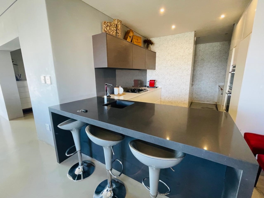 To Let 3 Bedroom Property for Rent in Morningside Gauteng