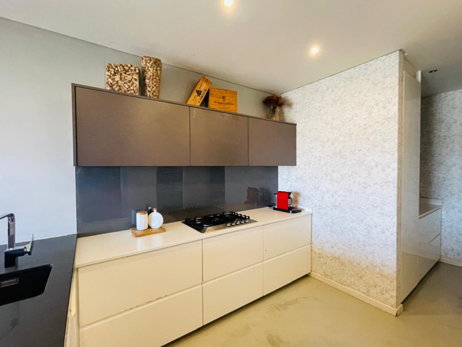 To Let 3 Bedroom Property for Rent in Morningside Gauteng