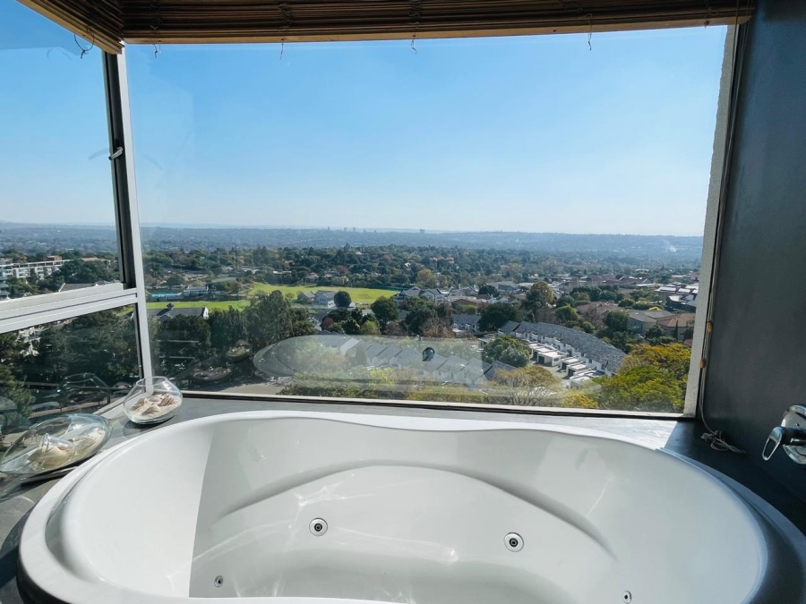 To Let 3 Bedroom Property for Rent in Morningside Gauteng