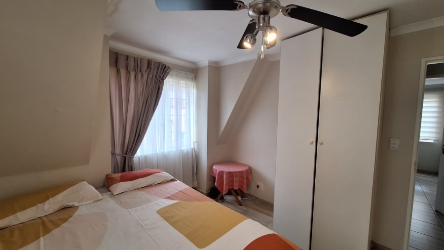 To Let 3 Bedroom Property for Rent in Boskruin Gauteng