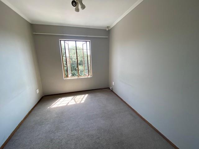 To Let 1 Bedroom Property for Rent in Rivonia Gauteng