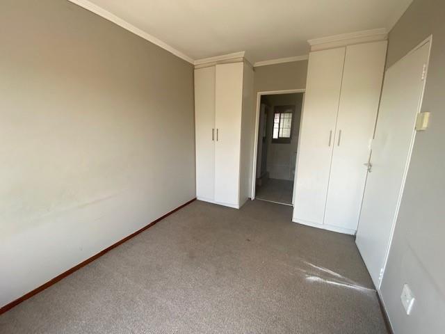 To Let 1 Bedroom Property for Rent in Rivonia Gauteng