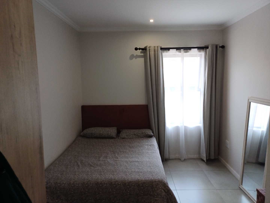 To Let 4 Bedroom Property for Rent in Ruimsig Gauteng
