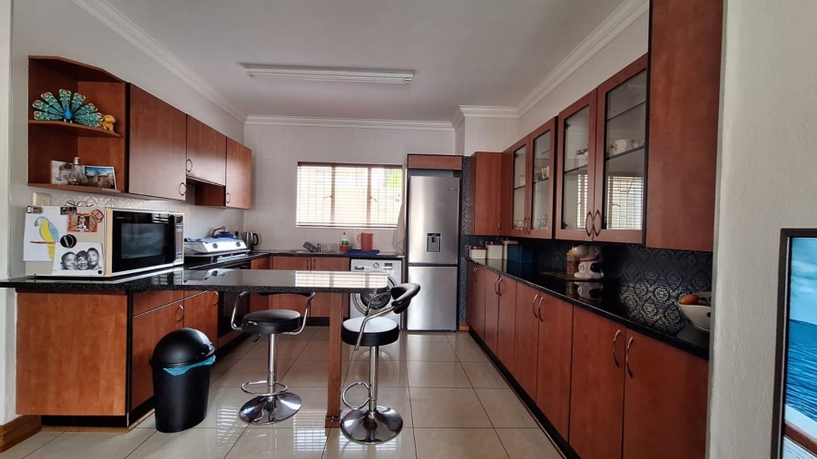 To Let 2 Bedroom Property for Rent in Ferndale Gauteng