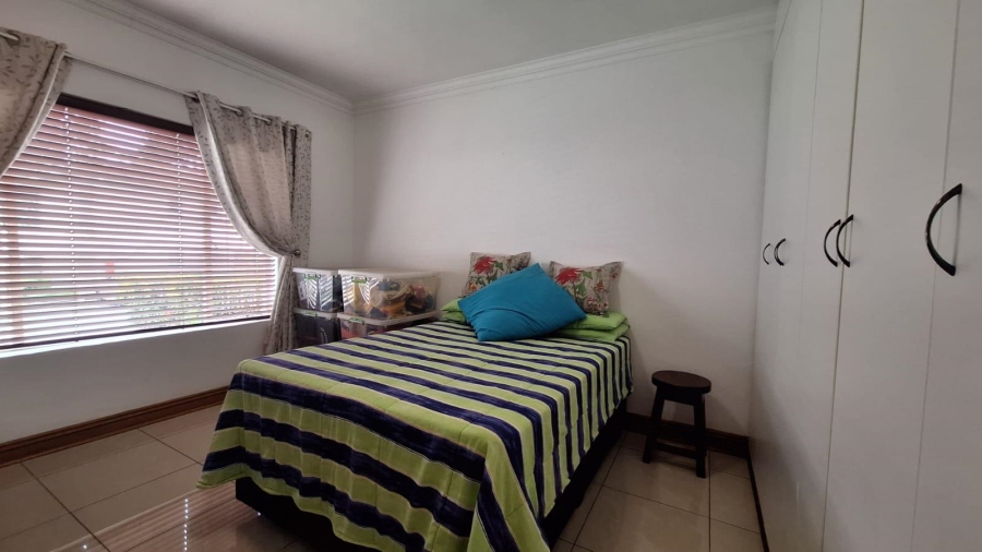 To Let 2 Bedroom Property for Rent in Ferndale Gauteng