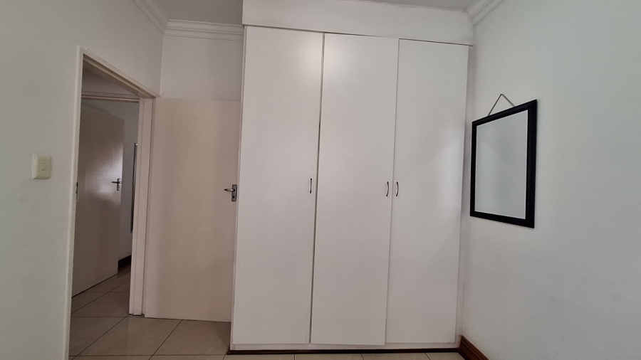 To Let 2 Bedroom Property for Rent in Ferndale Gauteng