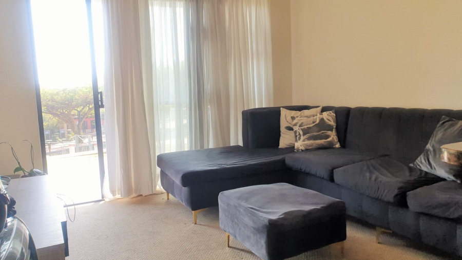 1 Bedroom Property for Sale in Jackal Creek Golf Estate Gauteng