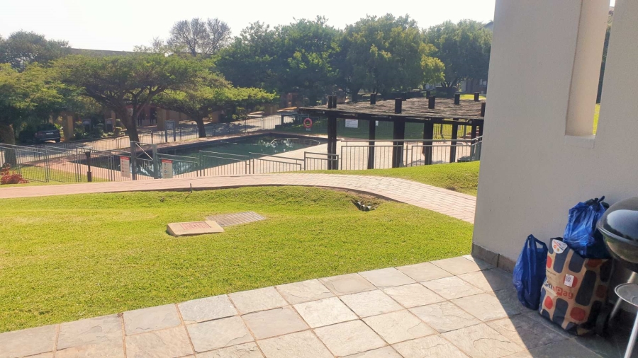 1 Bedroom Property for Sale in Jackal Creek Golf Estate Gauteng