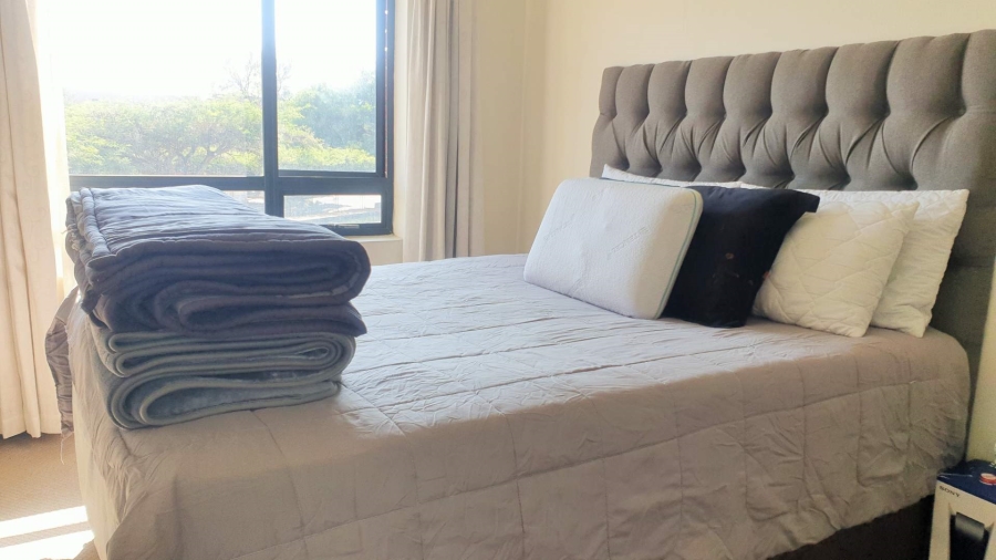 1 Bedroom Property for Sale in Jackal Creek Golf Estate Gauteng
