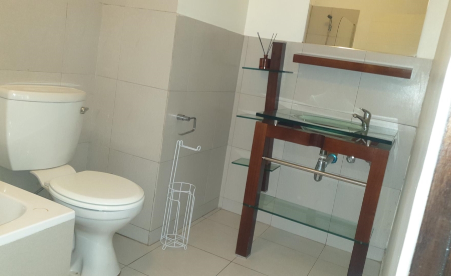 1 Bedroom Property for Sale in Jackal Creek Golf Estate Gauteng