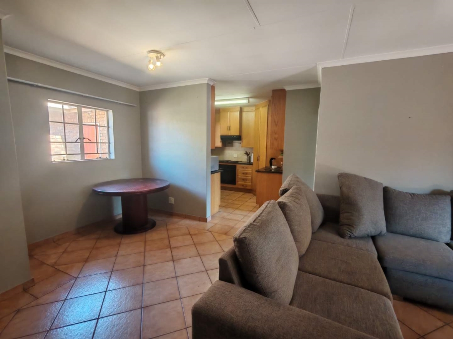 3 Bedroom Property for Sale in Rooihuiskraal North Gauteng