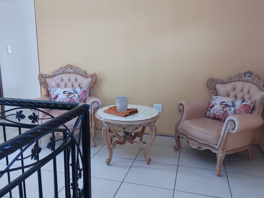 To Let 6 Bedroom Property for Rent in Silverton Gauteng