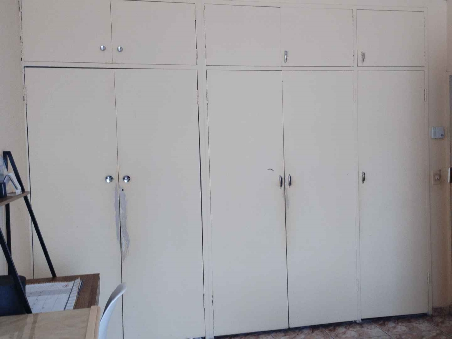 To Let 6 Bedroom Property for Rent in Silverton Gauteng
