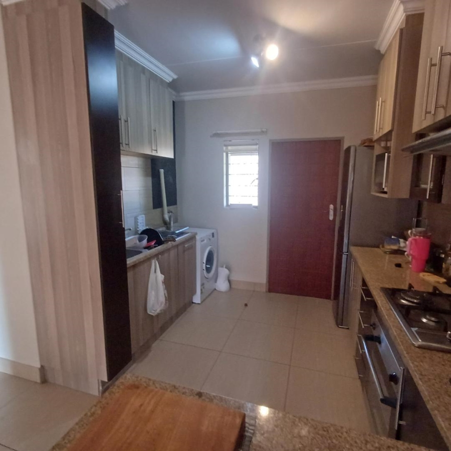 2 Bedroom Property for Sale in Moregloed Gauteng