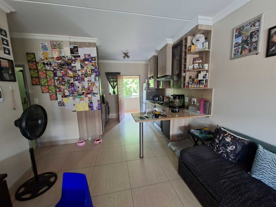 2 Bedroom Property for Sale in Moregloed Gauteng