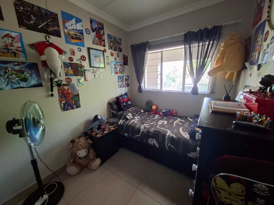 2 Bedroom Property for Sale in Moregloed Gauteng