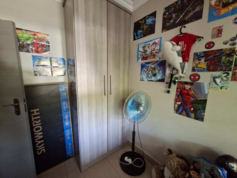 2 Bedroom Property for Sale in Moregloed Gauteng